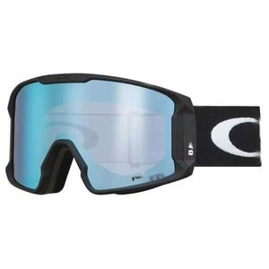 Lunettes de soleil Designer Big O Anti-Fog Ski Goggles Ligne Miner Rock Mine Valley Syx Sysses 0aKleyg5la