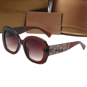 Gafas de sol Diseñador para hombres 9091 Moda de lujo Marco cuadrado Vidrio Mujeres Gafas de sol Lentes Unisex Conducción gradiente