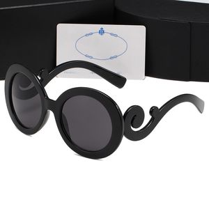 Gafas de sol Gafas de diseñador Gafas de sol para hombre Gafas de sol para mujer Occhiali da sole uomo Gafas impermeables UV400 Quay Gafas lunette homme Gafas de lujo