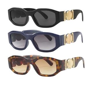 gafas de sol gafas de diseñador luneta para hombre versage hombres sol para mujer mujeres de lujo sombras gato grande gie lujos lectura polarizada para damas diseñadores ojo