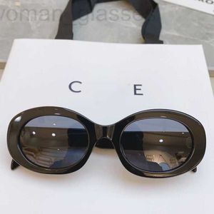 Zonnebril designer Brillen zonnebrillen van hoge kwaliteit nieuwste kleur hete stijl Triumph heren- en damesdeuren all square super net beroemdheid favoriet