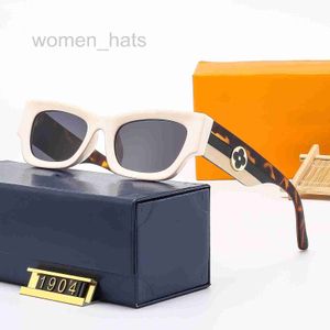 Lunettes de soleil Version coréenne des lunettes de soleil personnalisées à la mode pour femmes Street Street Photography Concave Speed Lunes Trend 357B