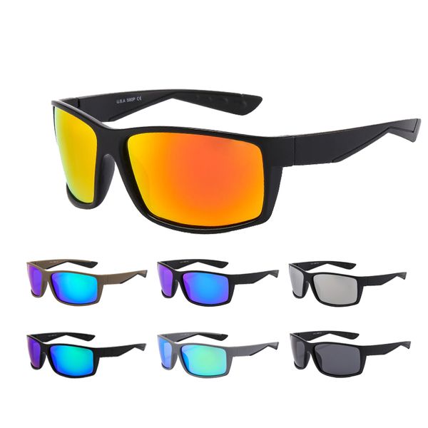 gafas de sol diseñador hombre luneta mujer sol lujo gente costas gato bueno polarizado azul ojo luz