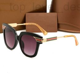 Sunglasses Designer New Pink Fashion 0281SA Anti UV Network Darge