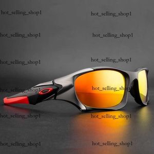 Zonnebrillen Designer Oaklies Oaklys Oji Sutro Lite Sweep 9465 Bicycle Riding Glasses Outdoor Sports Running Hens en Dames Okleys Oak Zonnebril 133