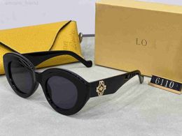 Lunettes de soleil Designer des lunettes de soleil personnalisées personnalisées peuvent être associées à des lunettes de soleil polarisées, à la mode pour les hommes et les femmes APK4