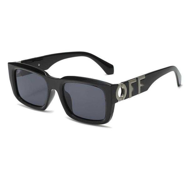 Lunettes de soleil Designer Lunettes de soleil Lunes Cyclone à la mode des femmes en plein air Mentes de luxe Big Lens Unisex Eyewear Famous Brand Sunglasses 28