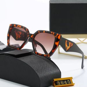 Lunettes de soleil lunettes de soleil de créateurs femmes hommes lunettes de soleil style classique mode sports de plein air UV400 lunettes de soleil de voyage haute qualité {catégorie} VIVY