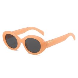 lunettes de soleil designer femmes lunettes de soleil design lunettes de soleil pour femmes polarisantes plein cadre lunettes de soleil y2k lunettes de soleil ray pour homme lunettes de soleil luxueuses