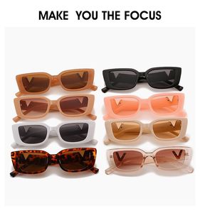 gafas de sol diseñador mujeres hombres gafas de sol de diseño ojo de gato señoras sombras protección UV moda hombres gafas retro viaje unidad playa gafas polarización adumbral
