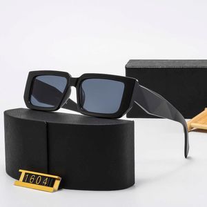 lunettes de soleil designer femmes lunettes de soleil designer femmes silhouette lunettes lafont lunettes Homme Outdoor Anti-Ultraviolet Classic