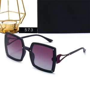 Zonnebrillen designer dames luxe heren zonnebril klassiek buiten strand occhiali da sole mystery zonnebril mode ins net rood dezelfde mannen en vrouwen gafas de sol fa063