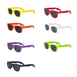 Lunettes de soleil usine directe en stock ouvre-bouteille de bière de haute qualité 230718