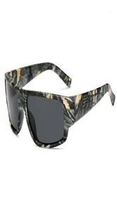 Gafas de sol CAMO CAMO POLARIZADOS PLATROS CORRIMIENTOS DE GA GAJAS DE SOL CALIDAD Visión nocturna de alta calidad Gafas UV400 Eyewear4483960