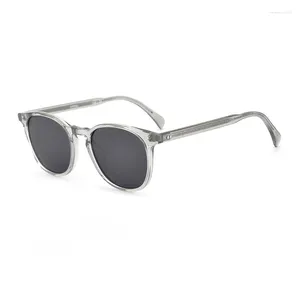 Lunettes de soleil Fashion Outdoor Frame OV5298 Généres de soleil transparents polarisés pour les teintes des hommes et des femmes