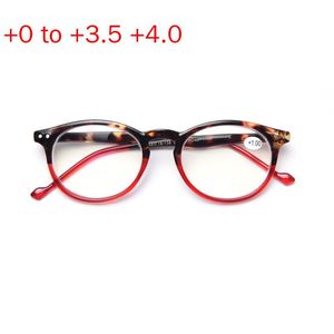 Zonnebril mode ronde overgang pochromic leesbril mannen vrouwen anti glans uv400 zonlezers hyperopia brillen 1,5 2,5 nxsunglasses