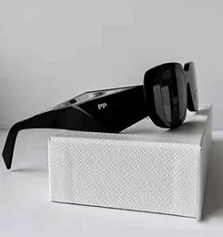 Gafas de sol Moda Gafas de sol Hombre Mujer Gafas Playa Gafas de sol UV400 3 Color Opcional Calidad superior 03
