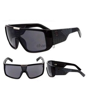 Gafas de sol Tendencia de moda Dragon Domo Gafas de sol de gran tamaño para hombres Clásico Retro Conducción Deporte Escudo a prueba de viento Big UV400 Gafas de sol Goggle YQ231127