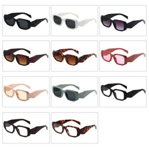 Gafas de sol Gafas de sol polarizadas informales de moda para hombres y mujeres Gafas de sol retro negras para conducir, pescar, protección UV