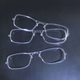 Gafas de sol para la exportación femenina Nuevo estilo Menora al aire libre Gafas de sol 9927 Cambio de gafas de sol polarizadas