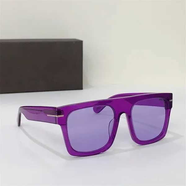 lunettes de soleil pour dame lettre cadre lunettes de soleil de mode de créateur populaire pour hommes femmes femmes designers styles multiples de haute qualité