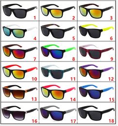 Zonnebril voor mannen nieuwe vierkante zonnebril mannen kunst mannelijke eyewear merk designer rijden sport zonnebril mannelijke vrouwelijke Uv400