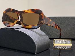 Солнцезащитные очки для мужчин и женщин, классические очки, очки, уличные пляжные солнцезащитные очки для женщин, оттенки UV380, оправа, винтажный металл с коробкой