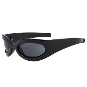 Gafas de sol para hombres, mujeres, moda, deportes, gafas de sol, moda para mujer, ciclismo, gafas de sol para hombre, gafas de sol al aire libre, gafas de sol de diseñador de lujo unisex 7K0D5327