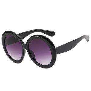 Gafas de sol para hombres, mujeres, gafas de sol de lujo para hombre, gafas de sol de moda para hombre, gafas de sol retro para mujer, gafas de sol UV 400 para mujer, gafas de sol redondas unisex de diseñador 5K8D01