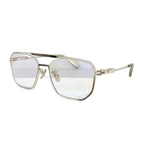 lunettes de soleil pour hommes lunettes de soleil rétro lunettes de soleil de créateur lunettes de soleil esthétiques lunettes de soleil charmes lunettes de soleil lentilles de remplacement blanc vert violet avec boîte et étui