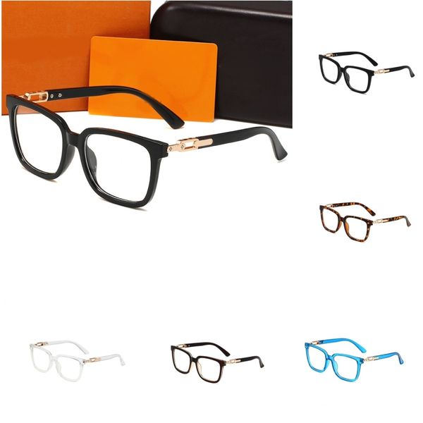 Солнцезащитные очки для женщин, дизайнерские очки для мужчин, коричневые, с леопардовым принтом, черные, в широкой оправе, поляризационные прозрачные линзы, уличные солнцезащитные очки, популярные модные hg088