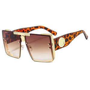 Lunettes de soleil pour femme designer de qualité supérieure lunettes de soleil de cycle de mode moderne homme de qualité supérieure lunettes de plage polarisées style sport classique hg107 H4