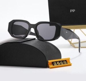Lunettes de soleil pour femmes concepteur gens miroir lunettes de créateur hommes lunettes de soleil ordinateur luxe Adumbral Goggle plein cadre