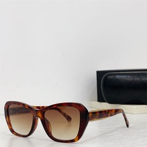 Zonnebrillen voor dames Designer zonnebrillen Heren Optioneel Gepolariseerde UV400-bescherming Lenzen Bril Lunette De Soleil Tourist GG Zonnebril Shades Gafas De Sol 5516