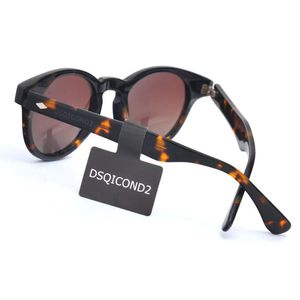 Gafas de sol para mujer, gafas de sol de diseñador, gafas para mujer, gafas, espejo óptico, nuevas gafas vintage, diseño de marco cuadrado, receta para hombres, lentes transparentes transparentes