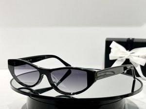 zonnebrillen voor dames ontwerpers brillen voor heren Mode buiten Tijdloos Klassieke stijl Brillen Retro Unisex Goggles Sport Rijden Meerdere stijlen gafas de mujer