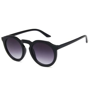 Zonnebril voor vrouwen luxe sunglass dames nieuwe stijl mode zonnebril vrouw vintage sunglases trendy dames ontwerper zonnebril 3K3D19