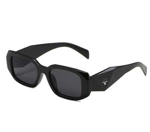 Gafas de sol para mujeres Hombres Diseñador Sombras de verano Gafas polarizadas Marco grande Negro Vintage Gafas de sol de gran tamaño de mujer Agente masculino naranja hermoso reconocer