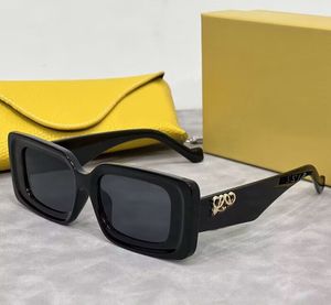 zonnebrillen voor dames heren designer zonnebrillen luxe brillen brillen klassieke stijl brillen mode buiten reizen zonnebrillen uv400 sport rijden zonnebril