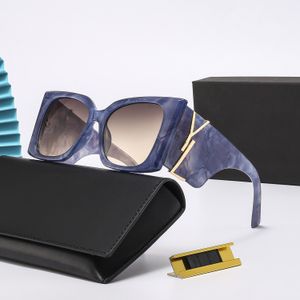 Lunettes de soleil pour femmes hommes lunettes de soleil design femme luxe Design lunettes de soleil unisexe lunettes de voyage Uv400 lunettes