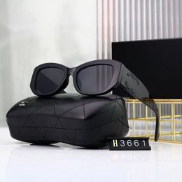 Lunettes de soleil pour femmes hommes lunettes de soleil de créateur hommes lunettes de soleil à lentilles de fleurs avec lettre lunettes de soleil design unisexe lunettes de soleil de voyage noir gris rouge plage Adumbral