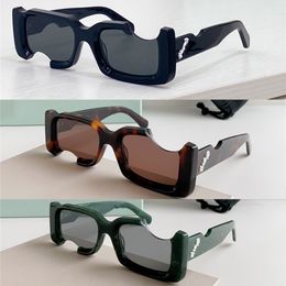 Gafas de sol para mujeres de gafas de sol diseñadoras Gafas de sol para hombres Gafas de sol diseñadoras Gafas de solas gafas de sol