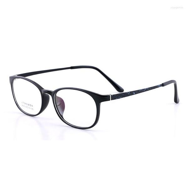 Cadres de lunettes de soleil 8505 Cadre de lunettes pour enfants pour garçons et filles Lunettes pour enfants Lunettes de qualité flexibles Protection Correction de la vision