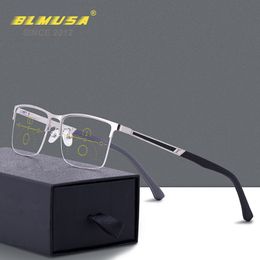 Sonnenbrillenrahmen Bl108