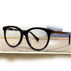 Lunettes de soleil Cadres Designer Marque Vintage mode luxe Femmes Hommes Lunettes Cadre Lunettes Prescription Lunettes Lentille 0797