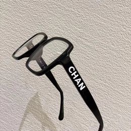 Marcas de gafas de sol Eyeglasses marcos diseñador de marca Mujeres 5408 GAFAS VINTAGE VINTAGE Vintage Gafas de gafas ópticas Lectura 221101 7226