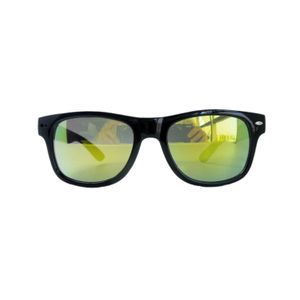 Zonnebrillen frames cadeau UV400 zonnebrillen met FDA- en CE -certificaat
