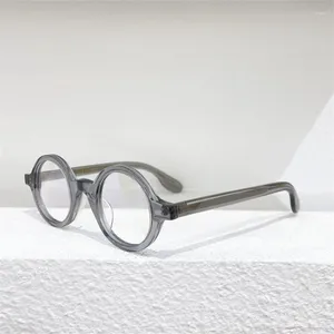 Sunglasses Frames Glasses Frame ZOLMAN Eyeglasses Men Women Spectacle Lenses Brand Designer Computer Male Reading