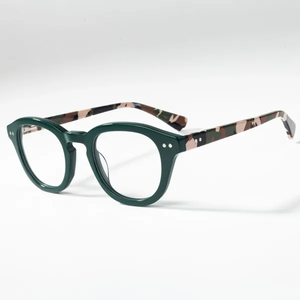 Lunettes de soleil Frames Vazrobe Black Tortoise Men Men Force de lunettes masculines pour les lunettes de prescription Lire optique LECTURE MYOPIQUE