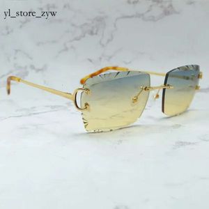 Lunettes de soleil Gafas De Sol Fashion Carter Hommes et Femmes Couleur Bonbons Lunettes Élégant Rond Cadeau Street Protect Marque Designer Shadeskajia Nouvelles Lunettes de Soleil pour Femme 612